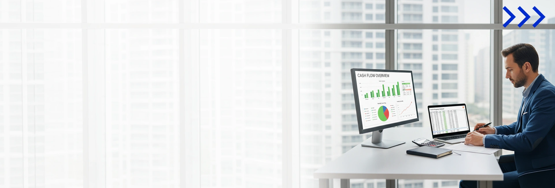 insurance back-office outsourcing